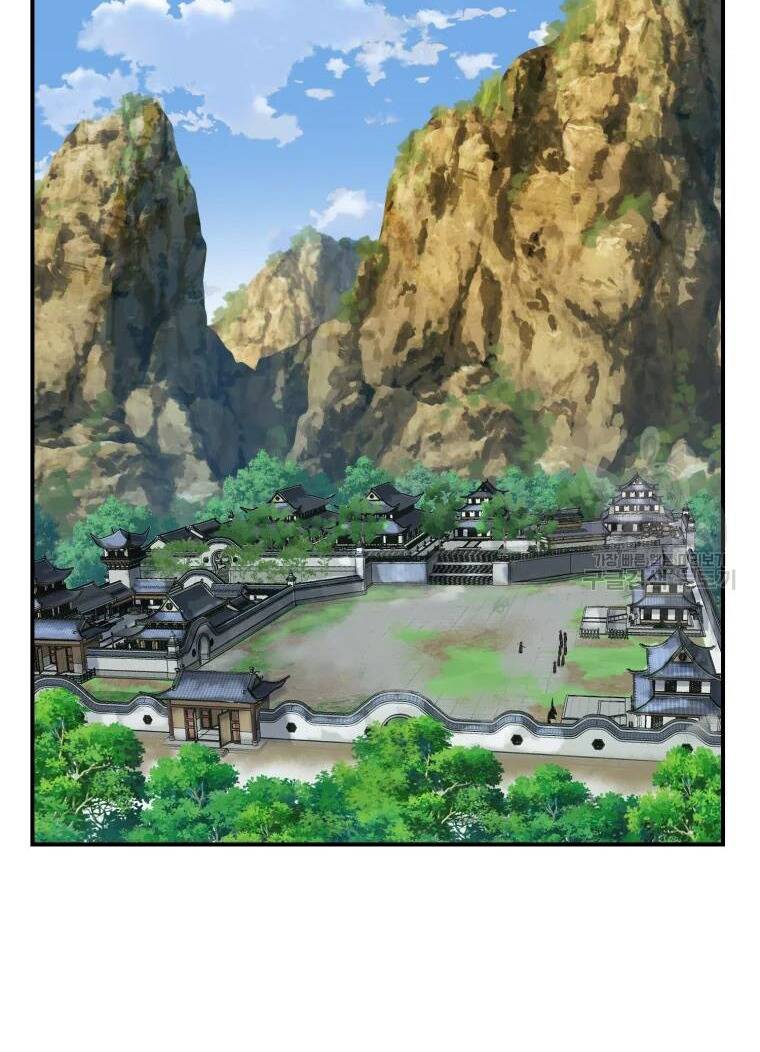 Đại Cao Thủ Chapter 21 - 22