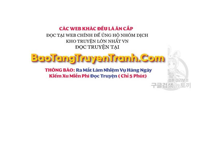 Đại Cao Thủ Chapter 21 - 24