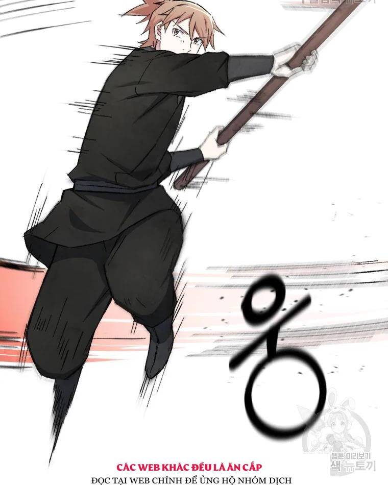 Đại Cao Thủ Chapter 21 - 29