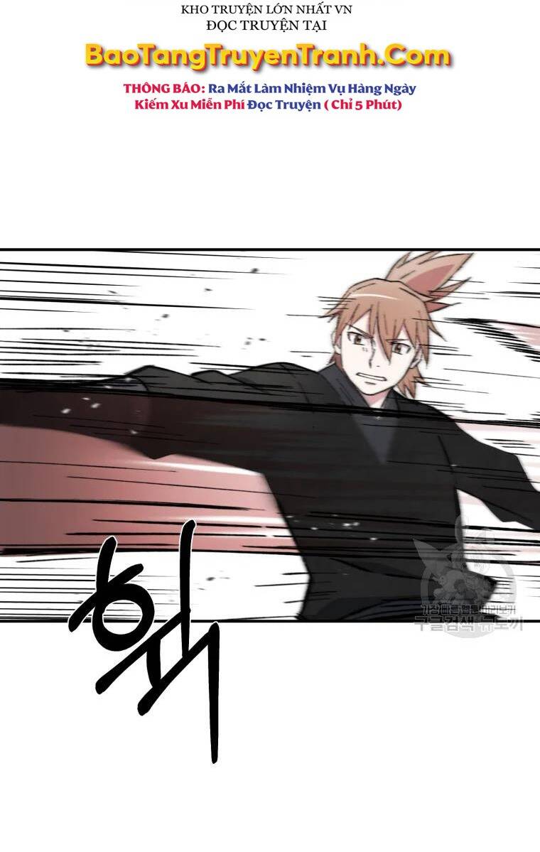 Đại Cao Thủ Chapter 21 - 30