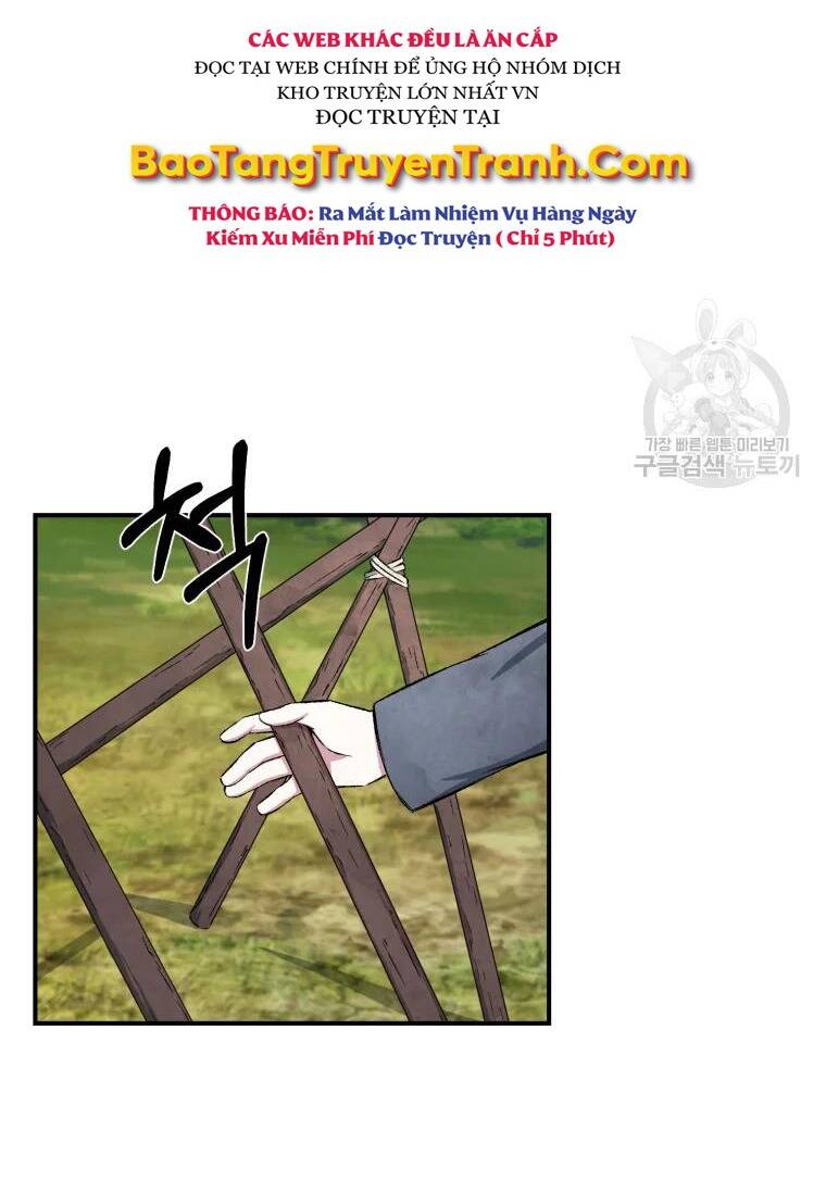 Đại Cao Thủ Chapter 21 - 4