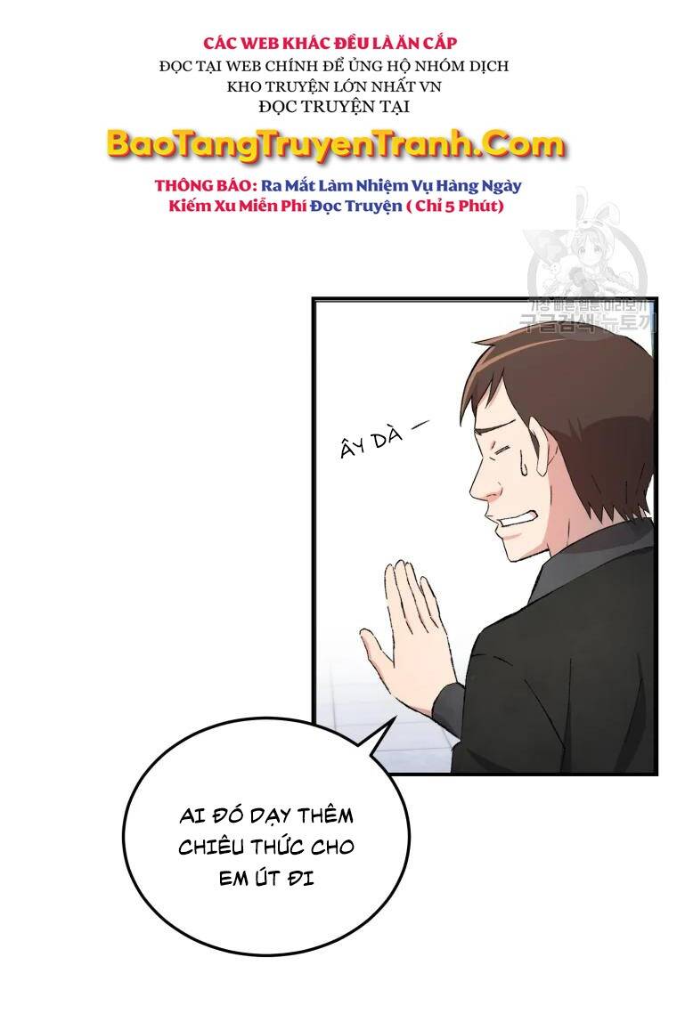 Đại Cao Thủ Chapter 21 - 38