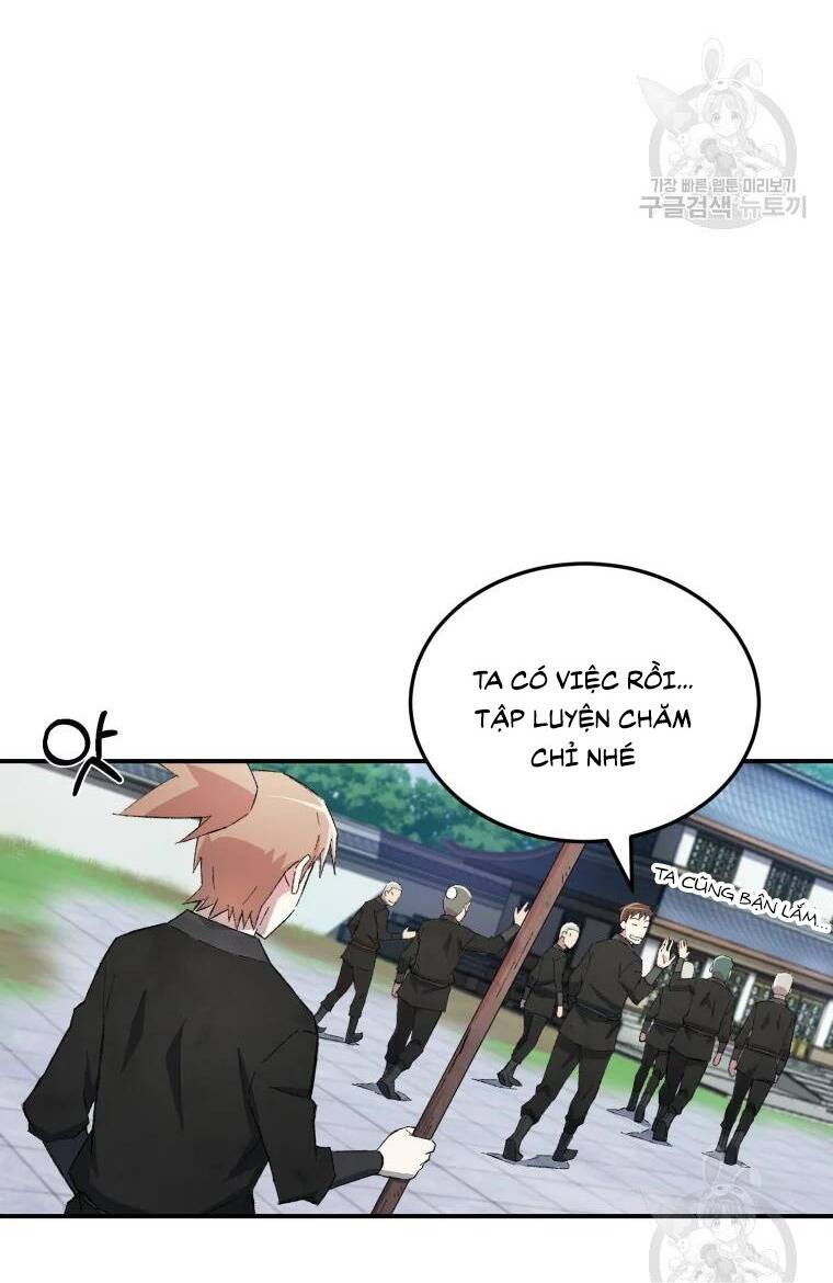 Đại Cao Thủ Chapter 21 - 39