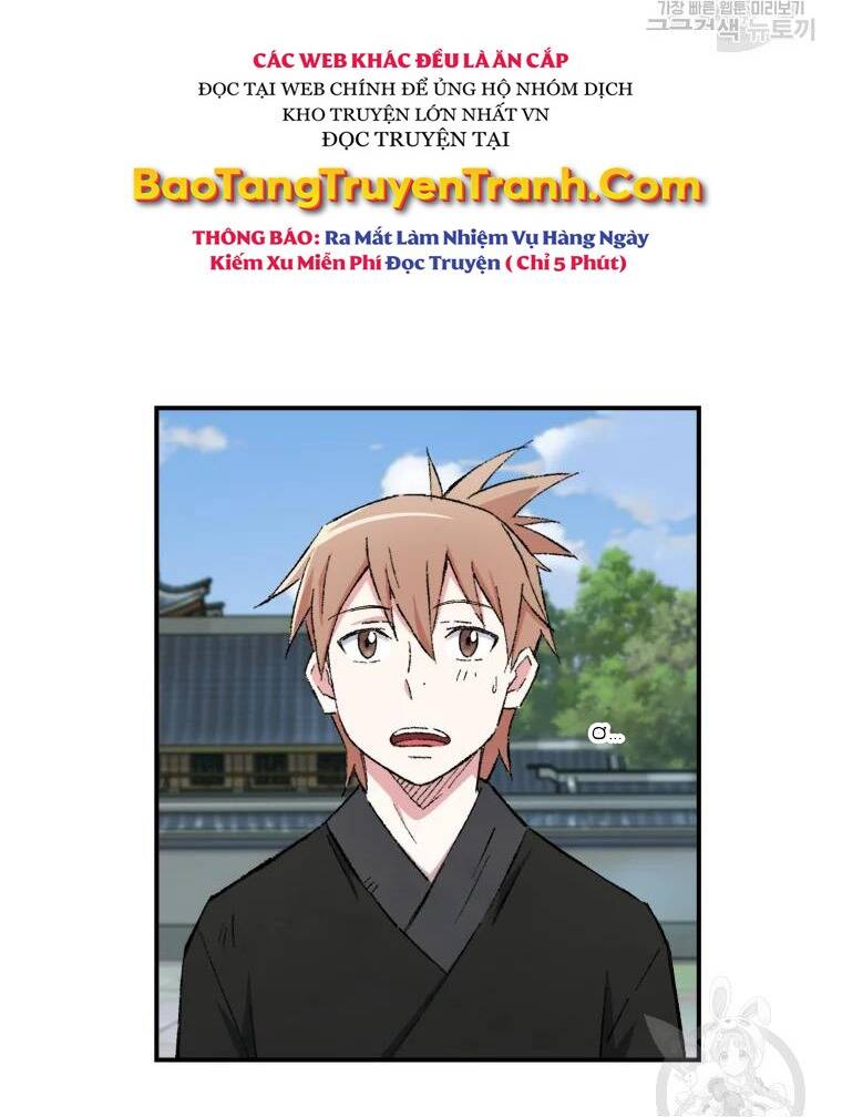 Đại Cao Thủ Chapter 21 - 40