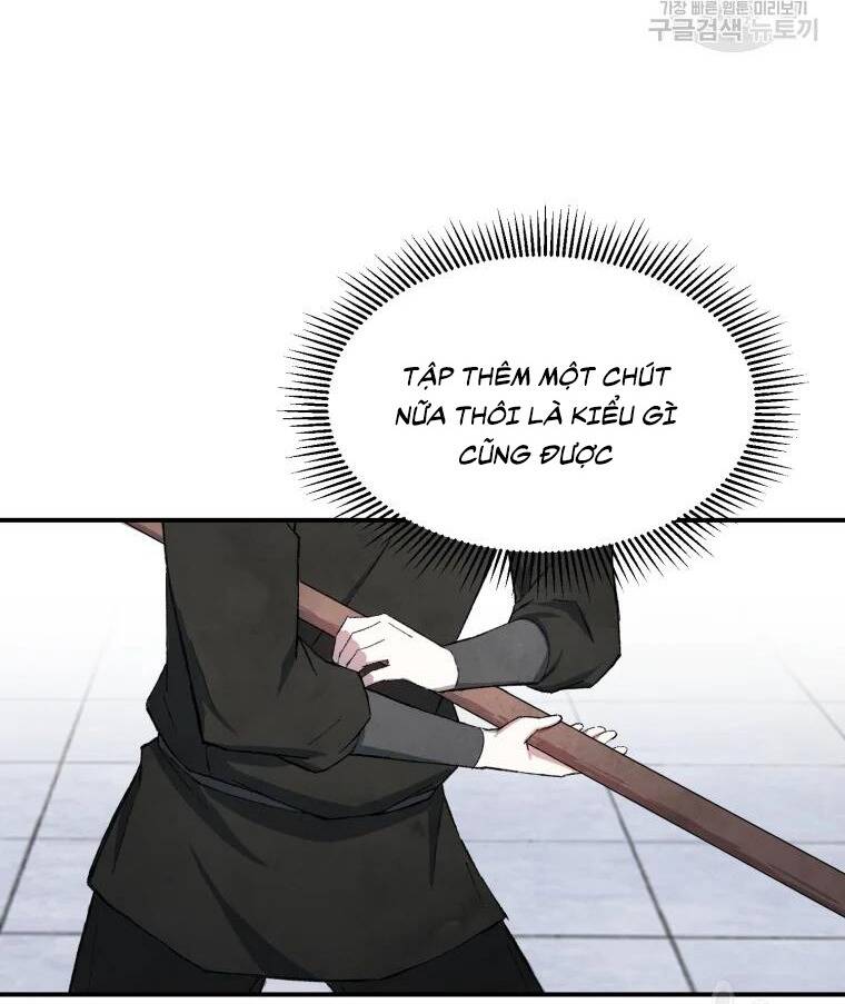 Đại Cao Thủ Chapter 21 - 41