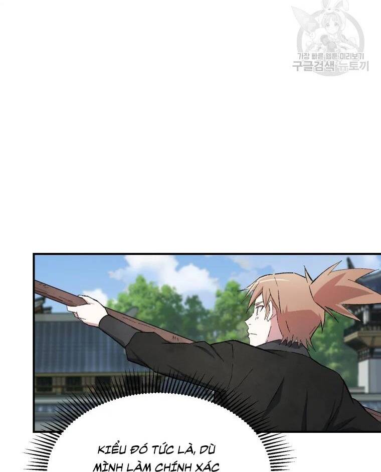 Đại Cao Thủ Chapter 21 - 42