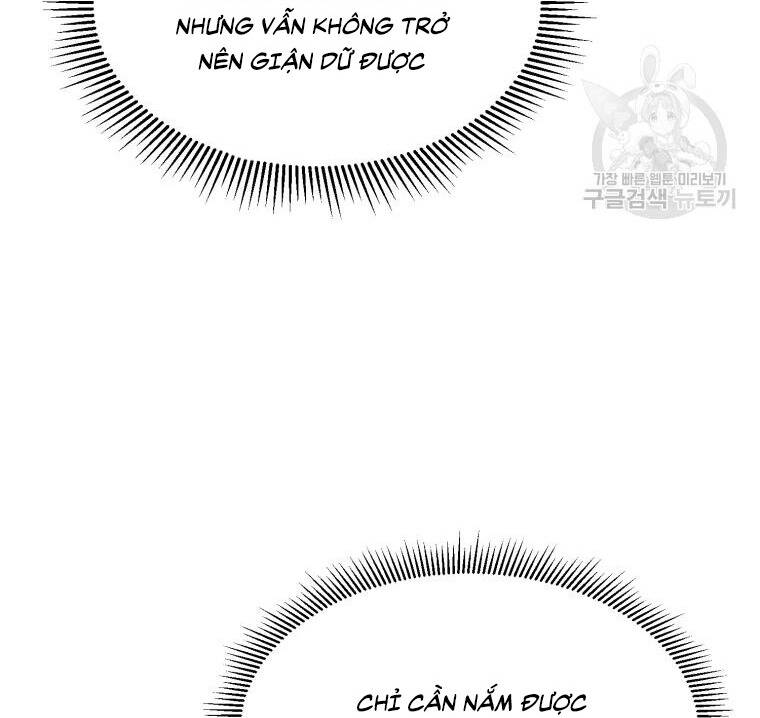 Đại Cao Thủ Chapter 21 - 43