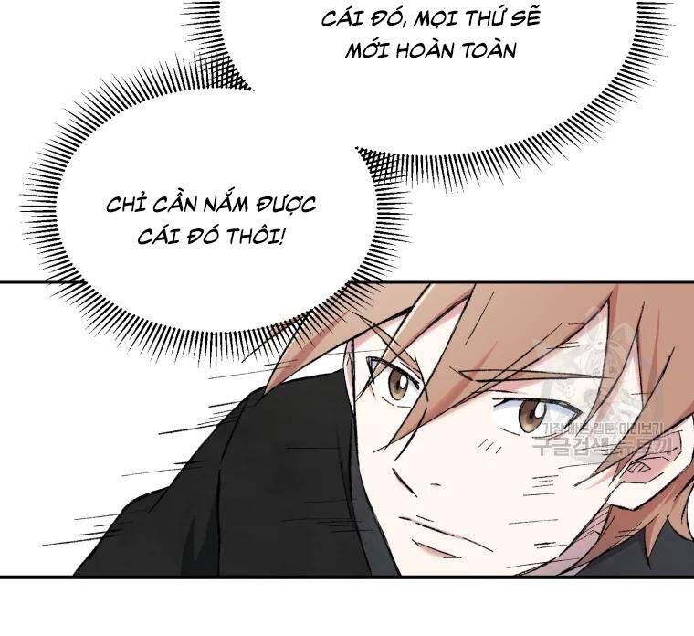 Đại Cao Thủ Chapter 21 - 44