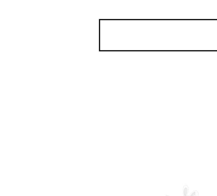 Đại Cao Thủ Chapter 21 - 45