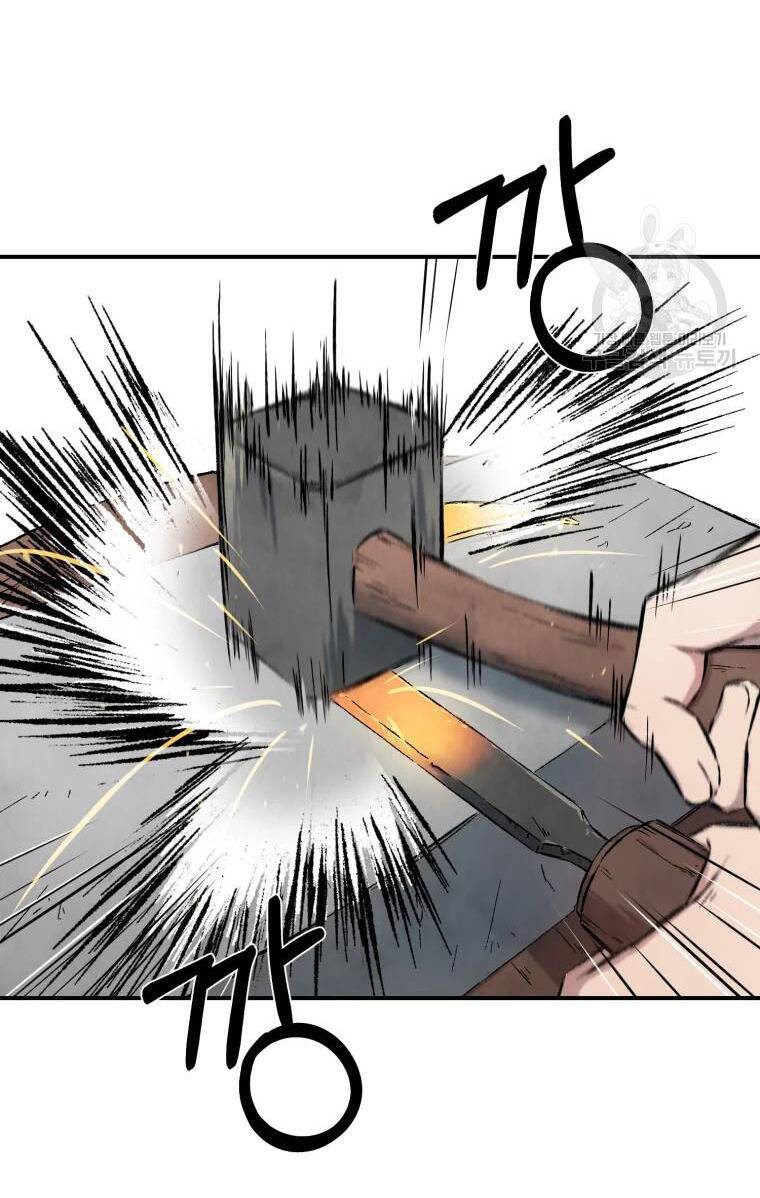 Đại Cao Thủ Chapter 21 - 49