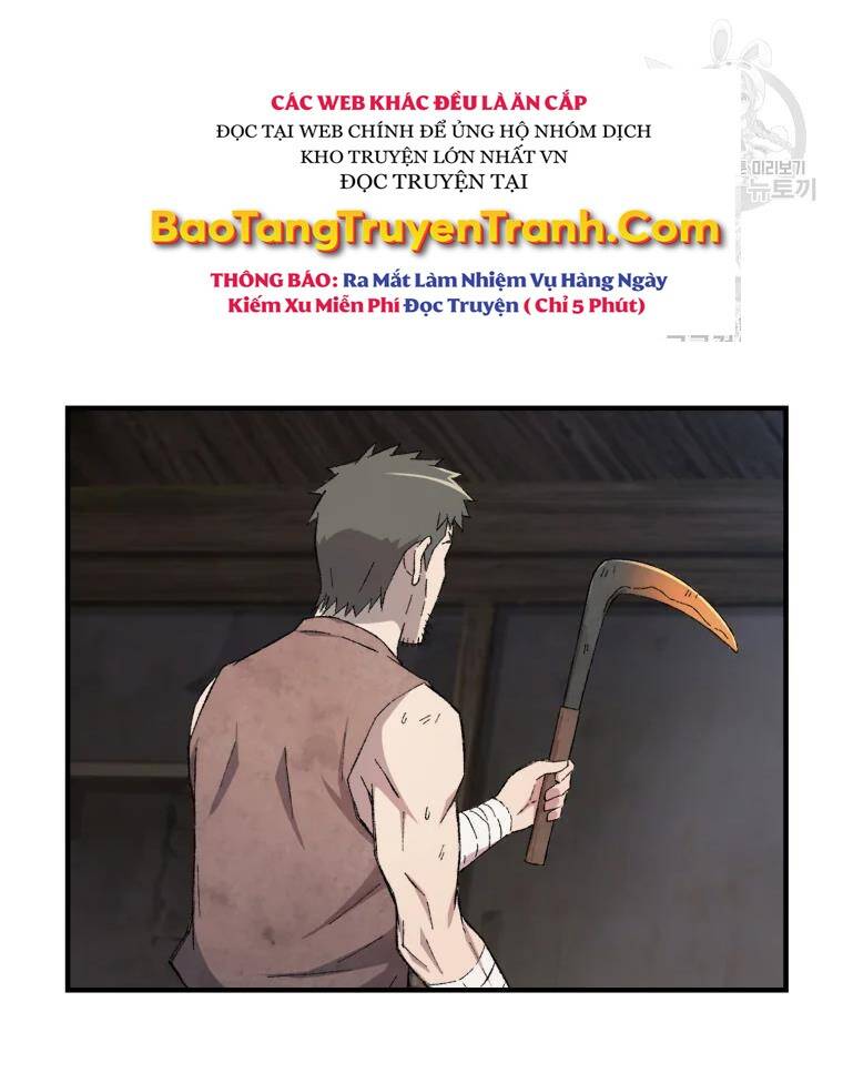 Đại Cao Thủ Chapter 21 - 50