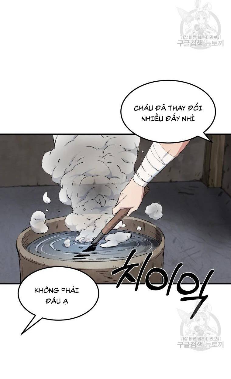 Đại Cao Thủ Chapter 21 - 52