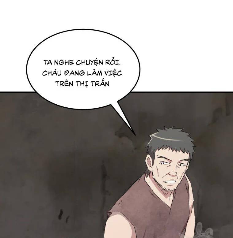 Đại Cao Thủ Chapter 21 - 53