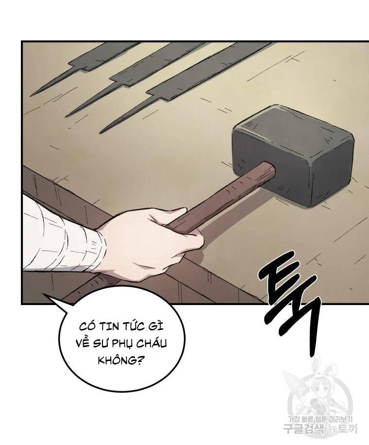 Đại Cao Thủ Chapter 21 - 55