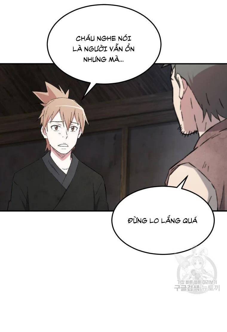 Đại Cao Thủ Chapter 21 - 56