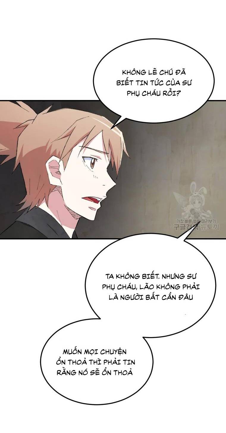 Đại Cao Thủ Chapter 21 - 57