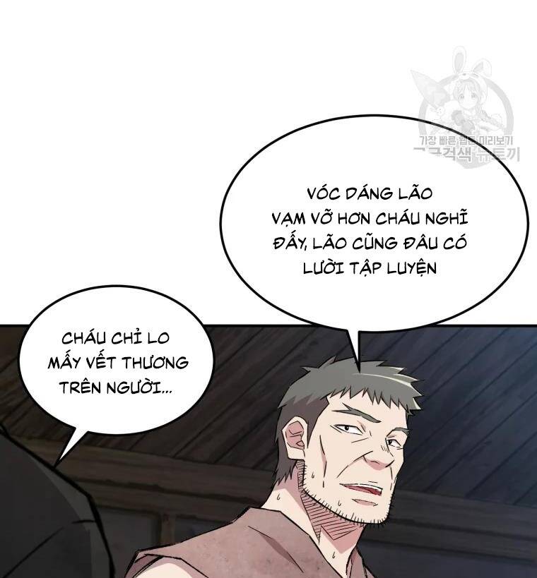 Đại Cao Thủ Chapter 21 - 58