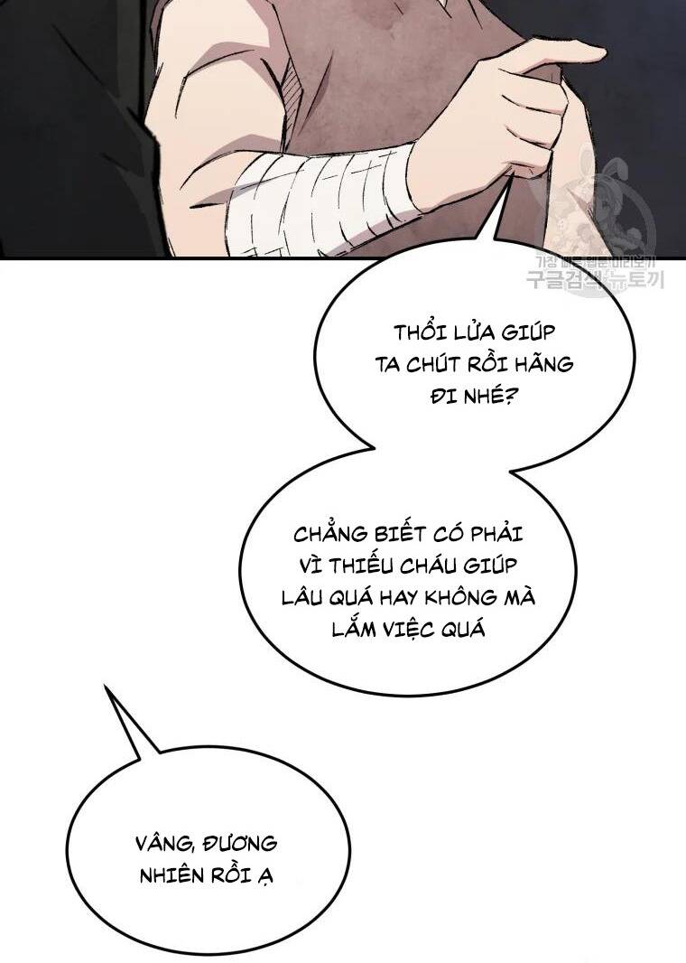Đại Cao Thủ Chapter 21 - 59