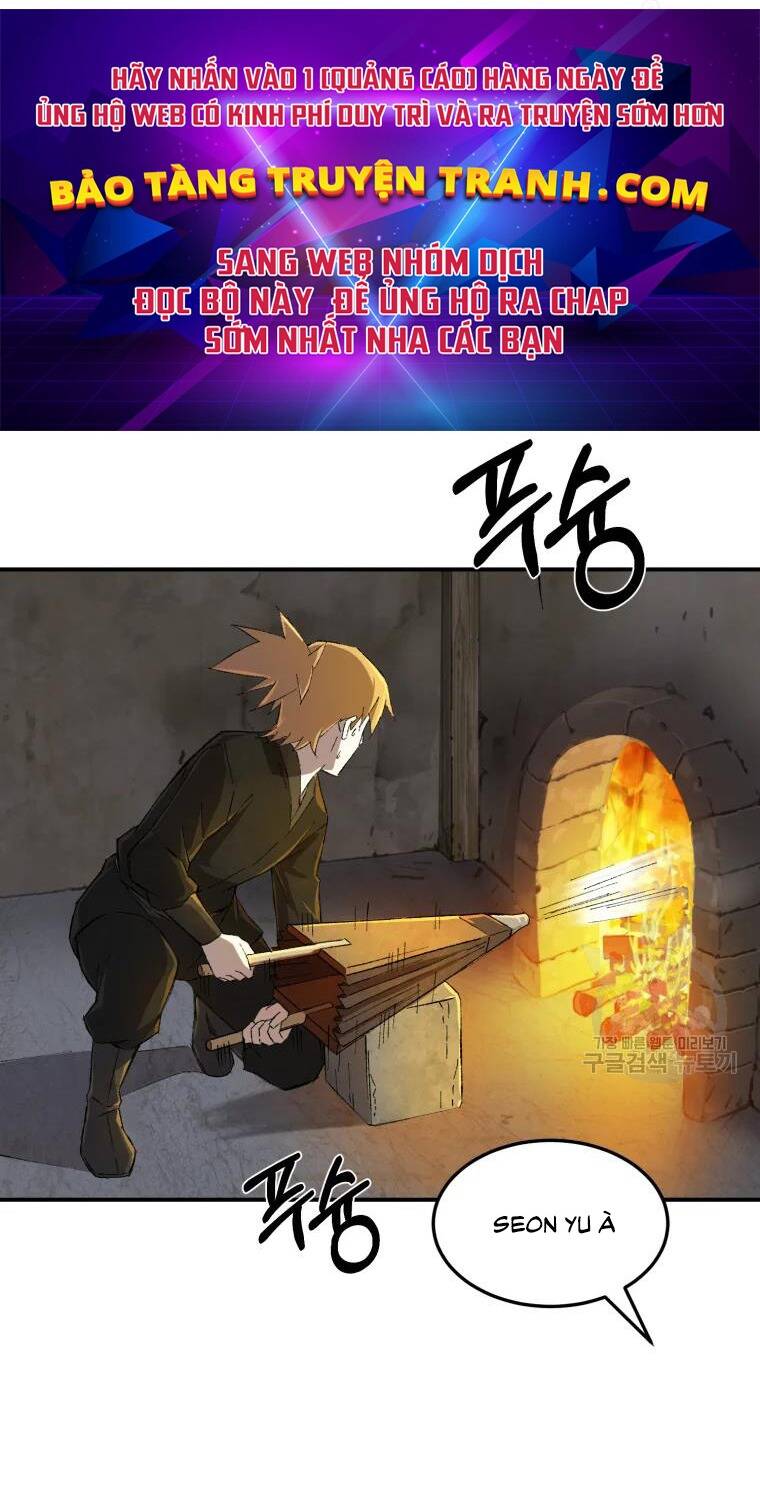 Đại Cao Thủ Chapter 21 - 60