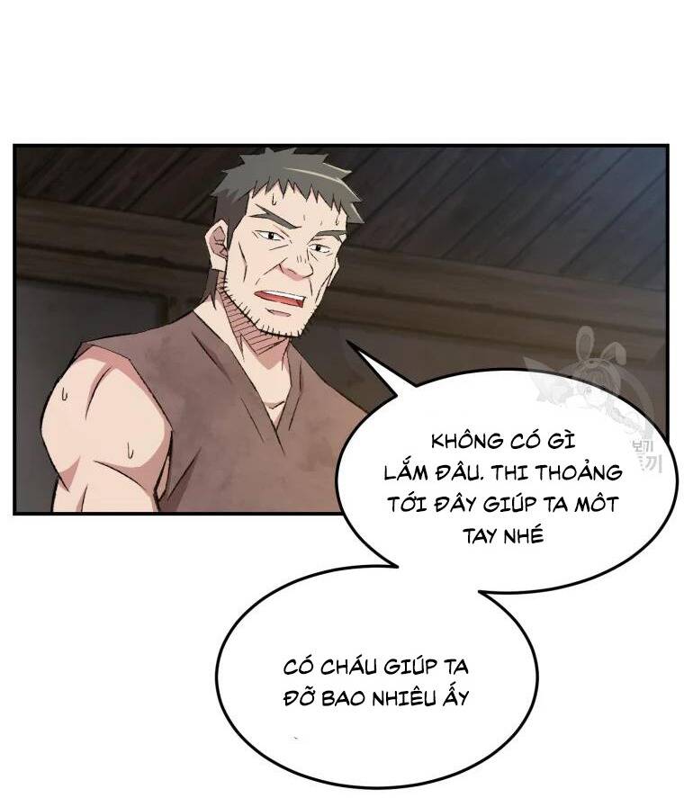 Đại Cao Thủ Chapter 21 - 62