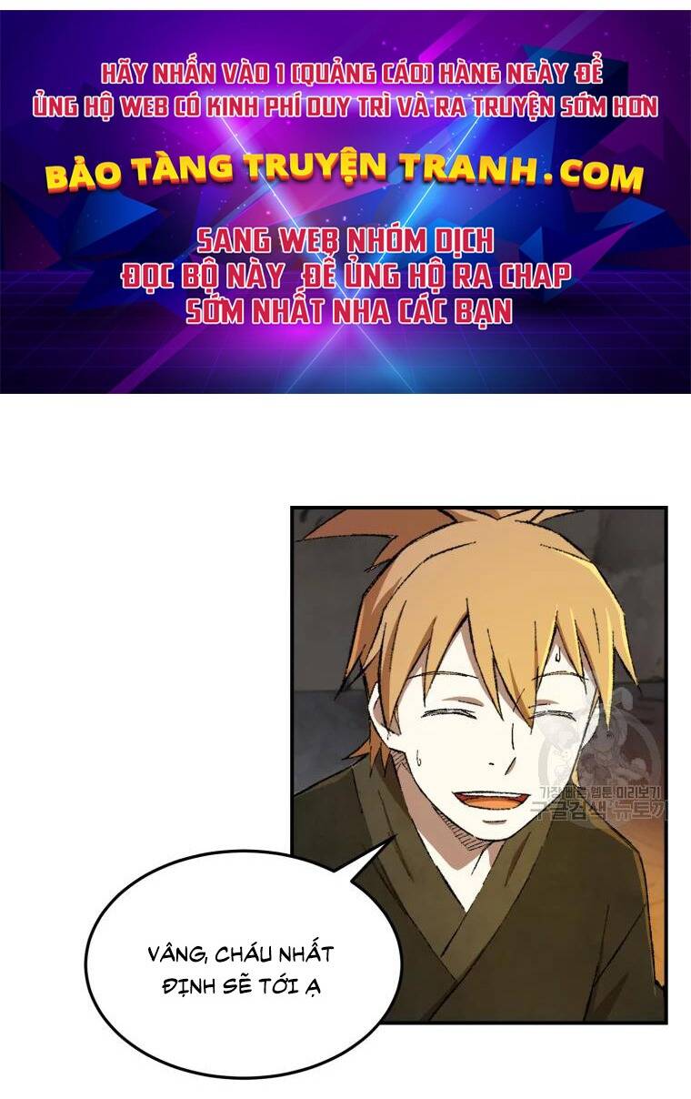 Đại Cao Thủ Chapter 21 - 63