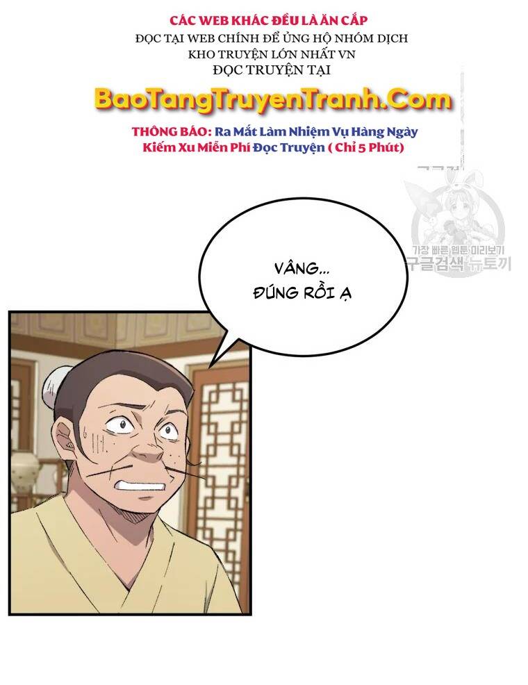 Đại Cao Thủ Chapter 21 - 68