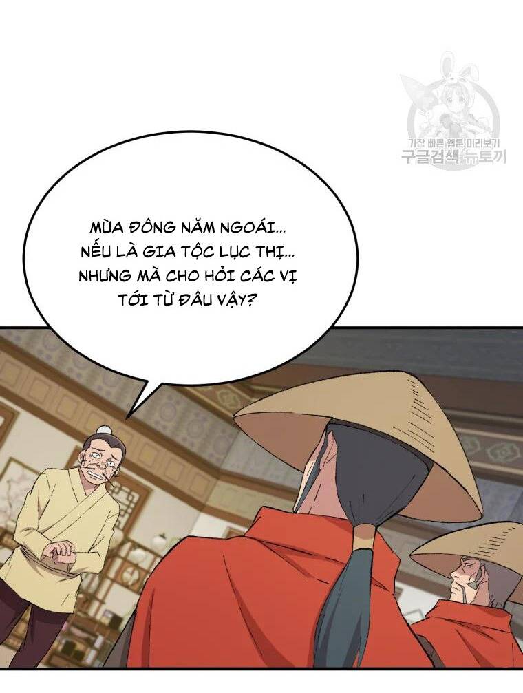Đại Cao Thủ Chapter 21 - 70