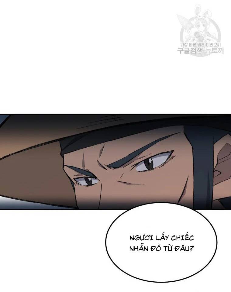 Đại Cao Thủ Chapter 21 - 71