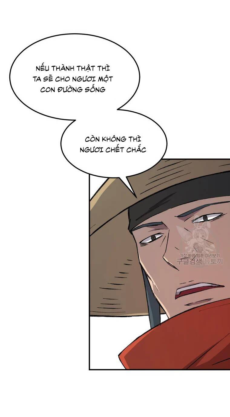 Đại Cao Thủ Chapter 21 - 76