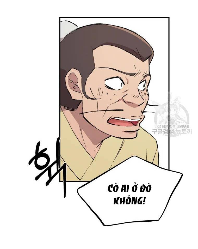 Đại Cao Thủ Chapter 21 - 78