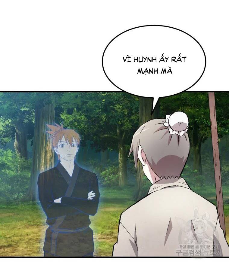 Đại Cao Thủ Chapter 21 - 9