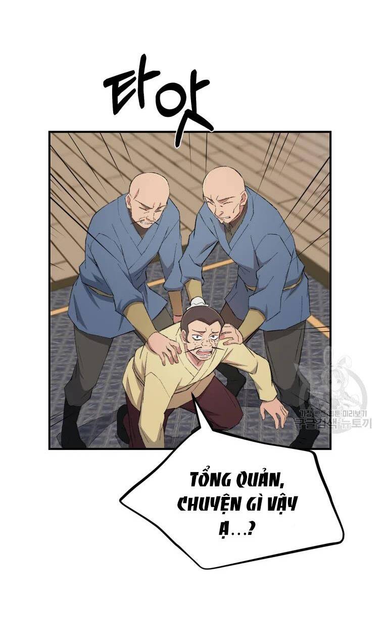 Đại Cao Thủ Chapter 21 - 83