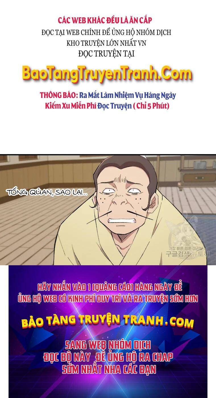 Đại Cao Thủ Chapter 21 - 85