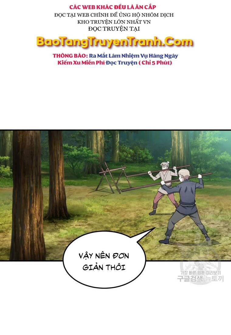 Đại Cao Thủ Chapter 21 - 10