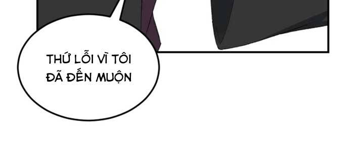 Đại Cao Thủ Chapter 22 - 2