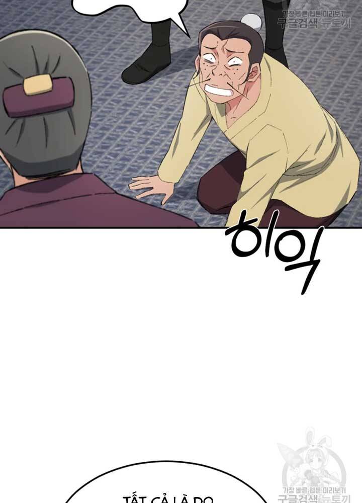 Đại Cao Thủ Chapter 22 - 13
