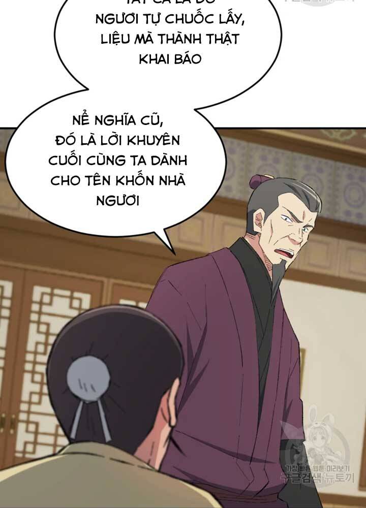 Đại Cao Thủ Chapter 22 - 14