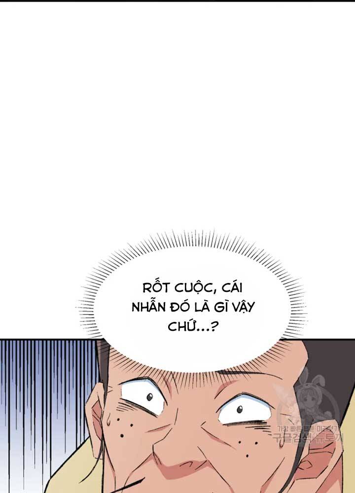 Đại Cao Thủ Chapter 22 - 15