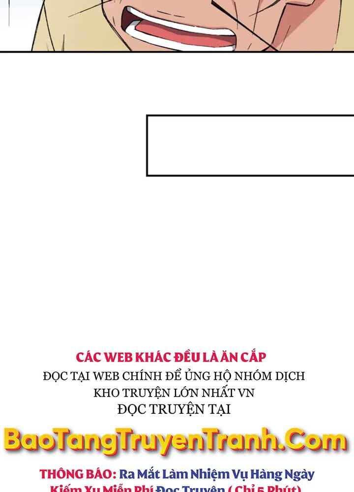 Đại Cao Thủ Chapter 22 - 16