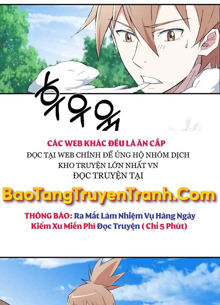 Đại Cao Thủ Chapter 22 - 18