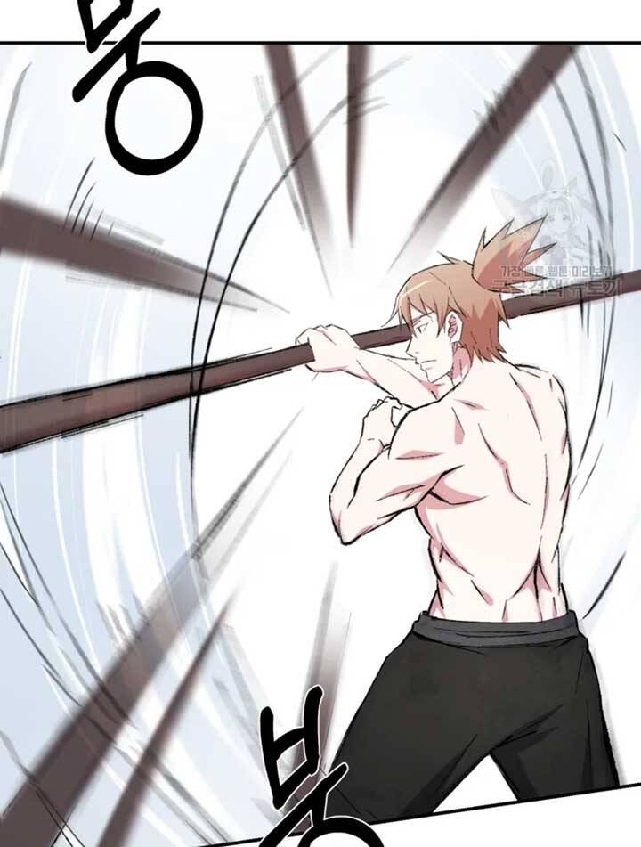 Đại Cao Thủ Chapter 22 - 20