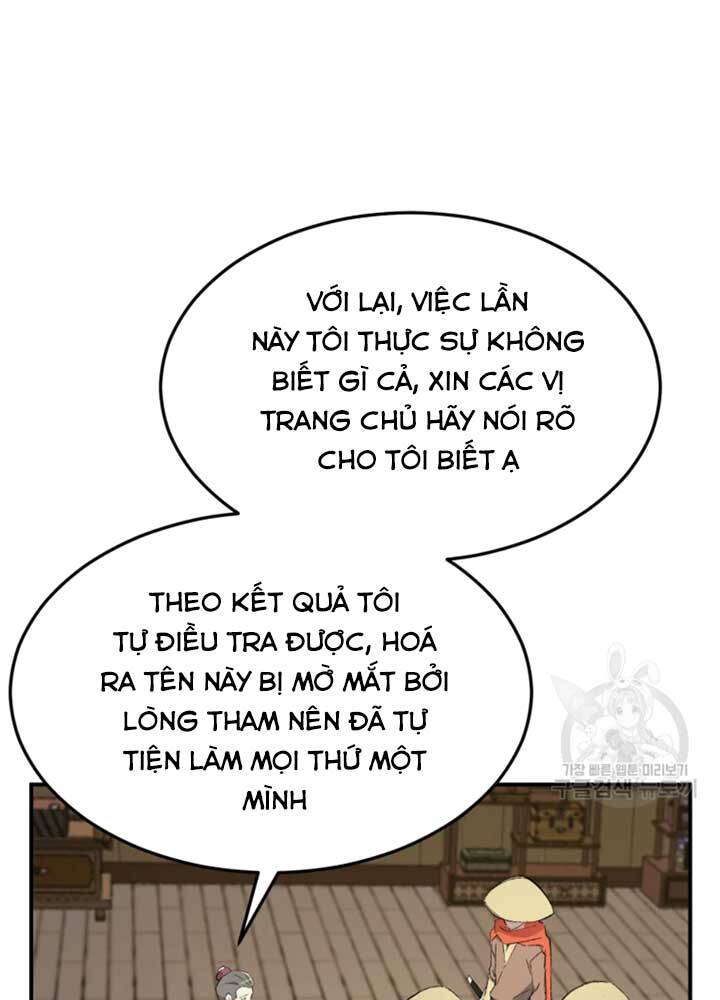 Đại Cao Thủ Chapter 22 - 3