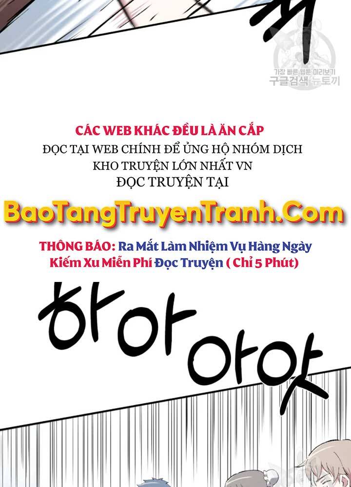 Đại Cao Thủ Chapter 22 - 22