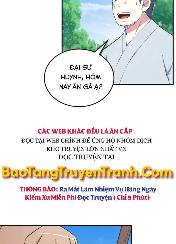 Đại Cao Thủ Chapter 22 - 26