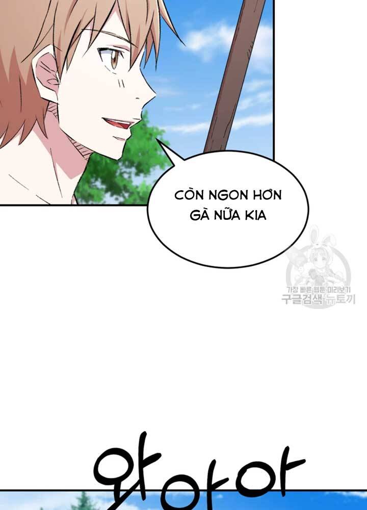 Đại Cao Thủ Chapter 22 - 27