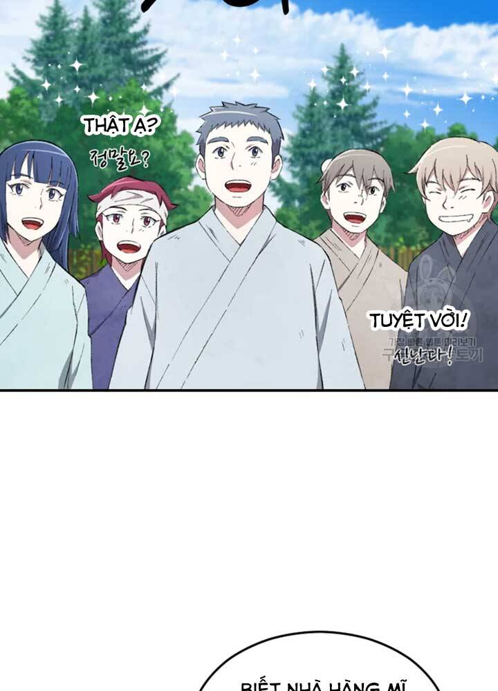 Đại Cao Thủ Chapter 22 - 28