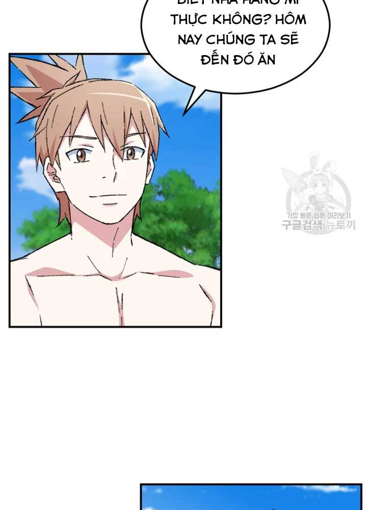 Đại Cao Thủ Chapter 22 - 29