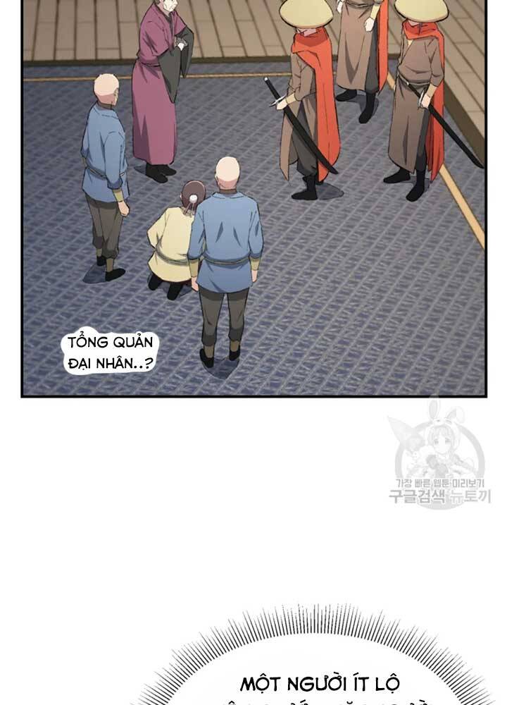 Đại Cao Thủ Chapter 22 - 4