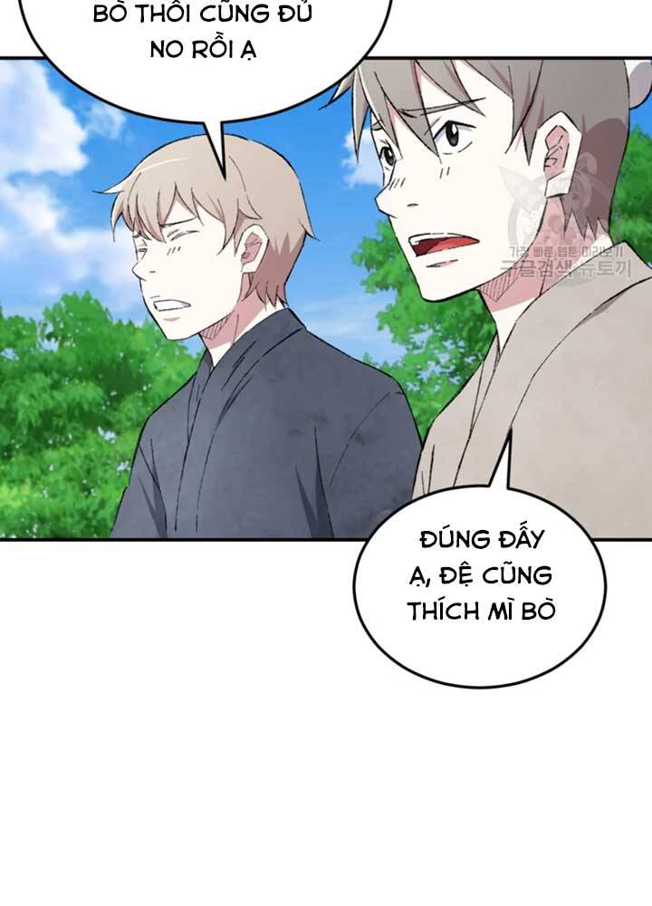 Đại Cao Thủ Chapter 22 - 31
