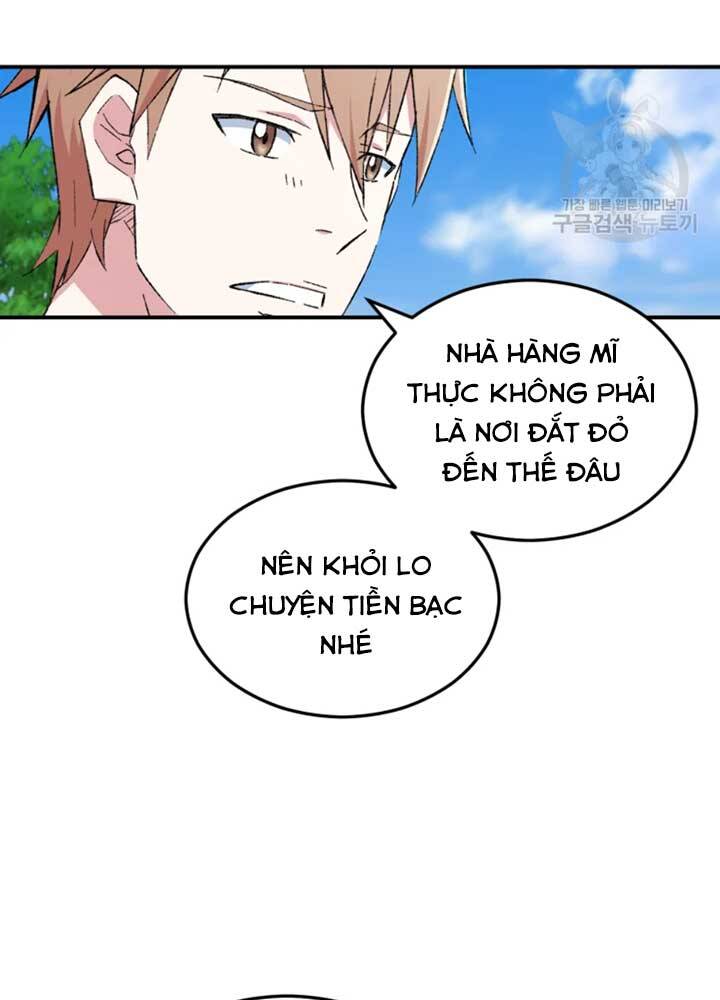 Đại Cao Thủ Chapter 22 - 32
